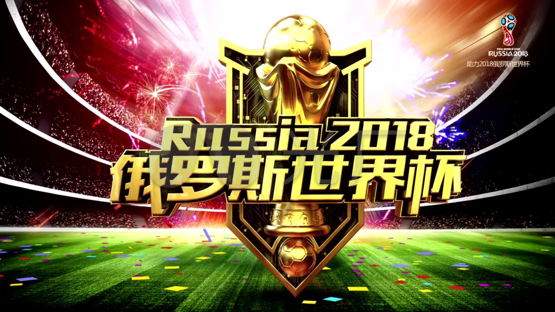 门实力也