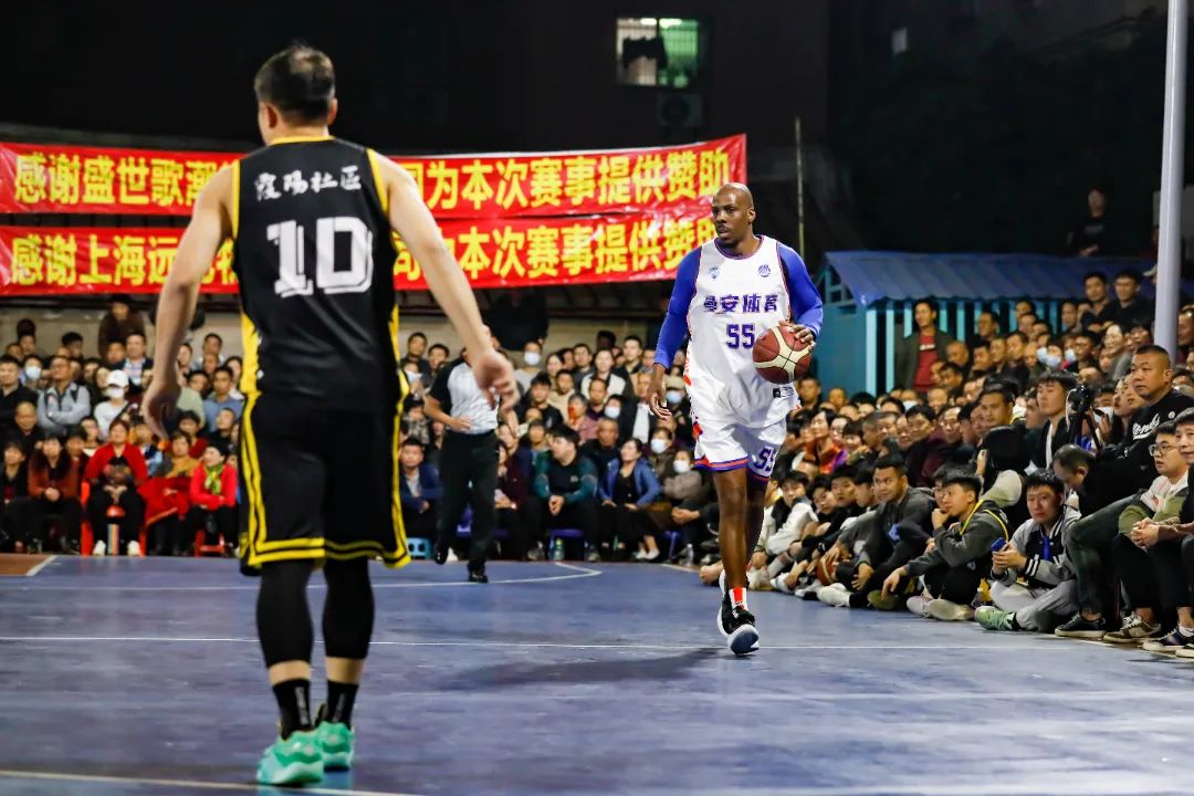 到竞争的乐