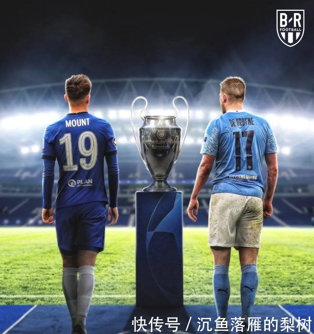 體同